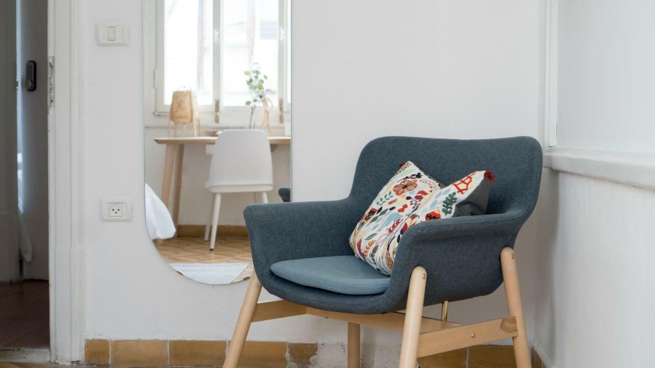 Meir'S Boutique Guesthouse Тел Авив Екстериор снимка